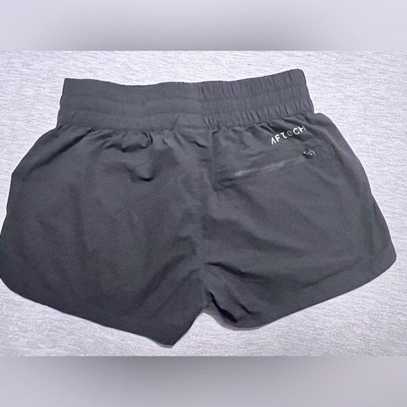 AFTCO Aftech X-Small shorts - Picture 4 of 7